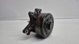 BOMBA D'ÁGUA TOYOTA COROLLA 1.6 2003 A 2008 