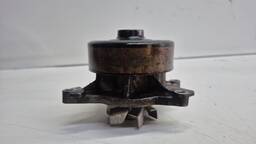 BOMBA D'ÁGUA TOYOTA COROLLA 1.6 2003 A 2008 