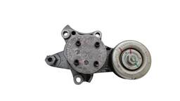 TENSOR ESTICADOR CORREIA TOYOTA HILUX SW4 2.8 2017 2018