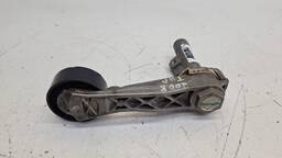 TENSOR ESTICADOR CORREIA PEUGEOT 2008 308 CACTUS THP 2016