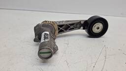 TENSOR ESTICADOR CORREIA PEUGEOT 2008 308 CACTUS THP 2016