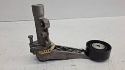 TENSOR ESTICADOR CORREIA PEUGEOT 2008 308 CACTUS THP 2016