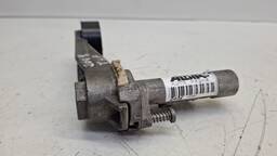 TENSOR ESTICADOR CORREIA PEUGEOT 2008 308 CACTUS THP 2016