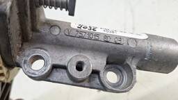 TENSOR ESTICADOR CORREIA PEUGEOT 2008 308 CACTUS THP 2016