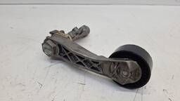 TENSOR ESTICADOR CORREIA PEUGEOT 2008 308 CACTUS THP 2016