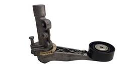 TENSOR ESTICADOR CORREIA PEUGEOT 2008 308 CACTUS THP 2016