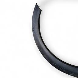 MOLDURA PARALAMA TRASEIRA ESQUERDA STRADA 97/04