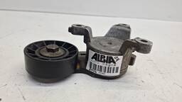 TENSOR ESTICADOR CORREIA CITROEN C4 GRAN PICASSO 2.0 2008 09