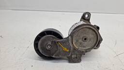 TENSOR ESTICADOR CORREIA CITROEN C4 GRAN PICASSO 2.0 2008 09