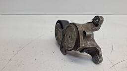 TENSOR ESTICADOR CORREIA CITROEN C4 GRAN PICASSO 2.0 2008 09