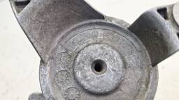 TENSOR ESTICADOR CORREIA CITROEN C4 GRAN PICASSO 2.0 2008 09