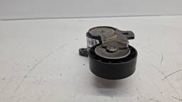 TENSOR ESTICADOR CORREIA CITROEN C4 GRAN PICASSO 2.0 2008 09