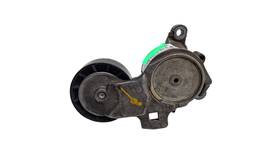 TENSOR ESTICADOR CORREIA CITROEN C4 GRAN PICASSO 2.0 2008 09
