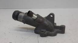 FLANGE AGUA MOTOR NEW CIVIC 1.8 2009 2010 2011