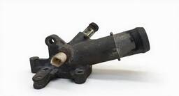 FLANGE AGUA MOTOR NEW CIVIC 1.8 2009 2010 2011