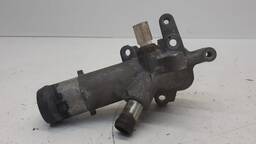 FLANGE AGUA MOTOR NEW CIVIC 1.8 2009 2010 2011