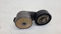 TENSOR ESTICADOR CORREIA FIAT PALIO 1.4 2011 2012