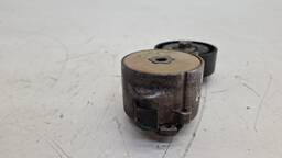 TENSOR ESTICADOR CORREIA FIAT PALIO 1.4 2011 2012