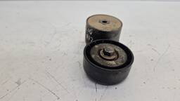 TENSOR ESTICADOR CORREIA FIAT PALIO 1.4 2011 2012