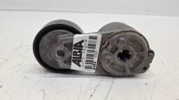 TENSOR ESTICADOR CORREIA FIAT PALIO 1.4 2011 2012