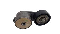 TENSOR ESTICADOR CORREIA FIAT PALIO 1.4 2011 2012