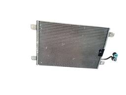  CONDENSADOR SCENIC 2005