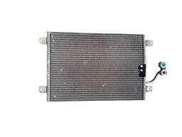  CONDENSADOR SCENIC 2005