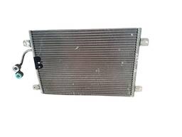  CONDENSADOR SCENIC 2005