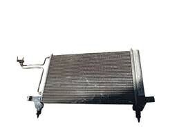 CONDENSADOR DE AR STILO 2008