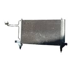 CONDENSADOR DE AR STILO 2008