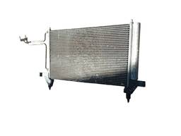 CONDENSADOR DE AR STILO 2008