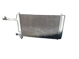 CONDENSADOR DE AR STILO 2008