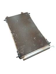 CONDENSADOR AR COROLLA 2010