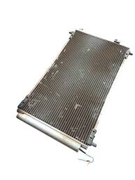 CONDENSADOR AR COROLLA 2010