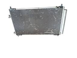 CONDENSADOR AR COROLLA 2010