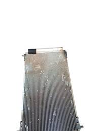 CONDENSADOR AR COROLLA 2010