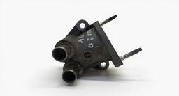 CARCAÇA VÁLVULA TERMOSTATICA COROLLA 2.0 2015 A 2019