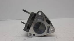 CARCAÇA VÁLVULA TERMOSTATICA COROLLA 2.0 2015 A 2019