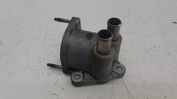 CARCAÇA VÁLVULA TERMOSTATICA COROLLA 2.0 2015 A 2019
