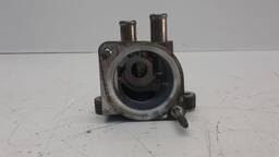 CARCAÇA VÁLVULA TERMOSTATICA COROLLA 2.0 2015 A 2019