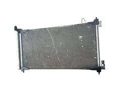 CONDESADOR LIVINA 2010