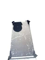 CONDESADOR LIVINA 2010