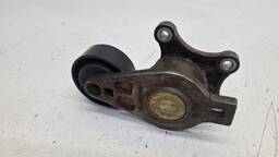 TENSOR ESTICADOR CORREIA FORD EDGE 3.5 2011 2012