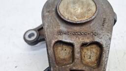 TENSOR ESTICADOR CORREIA FORD EDGE 3.5 2011 2012