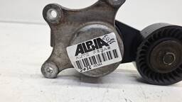 TENSOR ESTICADOR CORREIA FORD EDGE 3.5 2011 2012