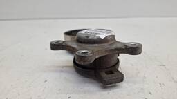 TENSOR ESTICADOR CORREIA FORD EDGE 3.5 2011 2012