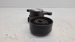 TENSOR ESTICADOR CORREIA FORD EDGE 3.5 2011 2012