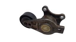 TENSOR ESTICADOR CORREIA FORD EDGE 3.5 2011 2012