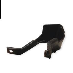 SUPORTE PROTEÇAO FLAUTA FORD KA FIESTA 2008 A 2013