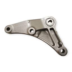 SUPORTE COXIM MOTOR TRASEIRO GM COBALT 2014 A 2019 C/DETALHE